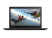 Lenovo Ideapad 320C Laptop (Intel Celeron 3450/ 4GB/ 500GB/ Win10/ 2GB Graph)