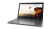 Lenovo Ideapad 320E-15IKB (80XL040VIN) Laptop (7th Gen Ci5/ 4GB/ 1TB/ Win10/ 2GB Graph)