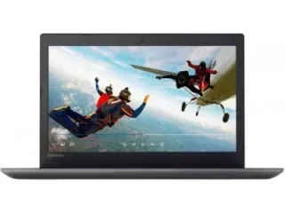 Lenovo Ideapad 320E-15ISK (80XH0H1XBIN) Laptop (6th Gen Ci3/ 4GB/ 1TB/ FreeDOS)