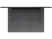 Lenovo Ideapad 320E-15ISK (80XH0H1XBIN) Laptop (6th Gen Ci3/ 4GB/ 1TB/ FreeDOS)