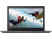 Lenovo Ideapad 320E-15ISK (80XH0H1XBIN) Laptop (6th Gen Ci3/ 4GB/ 1TB/ FreeDOS)