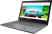 Lenovo Ideapad 320E (80XH0169IN) Laptop (6th Gen Ci3/ 8GB/ 1TB/ FreeDOS)