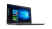 Lenovo Ideapad 320E (80XH01GEIN) Laptop (6th Gen Ci3/ 4GB/ 1TB/ FreeDOS)