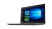 Lenovo Ideapad 320E (80XH01GEIN) Laptop (6th Gen Ci3/ 4GB/ 1TB/ FreeDOS)