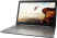 Lenovo Ideapad 320E (80XH01GKIN) Laptop (6th Gen Ci3/ 4GB/ 1TB/ FreeDOS)