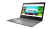 Lenovo Ideapad 320E (80XL0376IN) Laptop (7th Gen Ci5/ 4GB/ 1TB/ Free DOS/ 2GB Graph)
