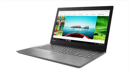 Lenovo Ideapad 320E (80XL0378IN) Laptop (7th Gen Ci5/ 4GB/ 1TB/ Win10 Home/ 2GB Graph)