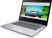 Lenovo Ideapad 320E (80XU004TIN) Laptop (AMD E2 Dual Core/ 4GB/ 500GB/ Win10 Home)