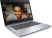 Lenovo Ideapad 320E (80XU004TIN) Laptop (AMD E2 Dual Core/ 4GB/ 500GB/ Win10 Home)