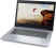 Lenovo Ideapad 320E (80XU004TIN) Laptop (AMD E2 Dual Core/ 4GB/ 500GB/ Win10 Home)