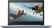 Lenovo Ideapad 320E (80XU004TIN) Laptop (AMD E2 Dual Core/ 4GB/ 500GB/ Win10 Home)