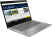 Lenovo Ideapad 320E (80XU004VIN) Laptop (APU Dual Core A6/ 4GB/ 500GB/ Win10 Home)