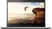 Lenovo Ideapad 320E (80XU004VIN) Laptop (APU Dual Core A6/ 4GB/ 500GB/ Win10 Home)