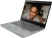 Lenovo Ideapad 320S-14IKB (80X400CKIN) Laptop (7th Gen Ci3/ 4GB/ 1TB/ Win10)
