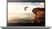 Lenovo Ideapad 320S-14IKB (80X400CKIN) Laptop (7th Gen Ci3/ 4GB/ 1TB/ Win10)