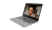 Lenovo Ideapad 320S-14IKB (80X400HCIN) Laptop (7th Gen Ci3/ 4GB/ 1TB/ Win10)