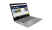 Lenovo Ideapad 320S-14IKB (80X400HCIN) Laptop (7th Gen Ci3/ 4GB/ 1TB/ Win10)