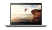 Lenovo Ideapad 320S-14IKB (80X400HCIN) Laptop (7th Gen Ci3/ 4GB/ 1TB/ Win10)