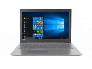 Lenovo Ideapad 320S-14IKB (80X400M9IN) Laptop (7th Gen Ci5/ 8GB/ 1TB/ Win10/ 2GB Graph)