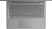 Lenovo Ideapad 320S (80X400CLIN) Laptop (7th Gen Ci3/ 4GB/ 1TB/ Win10)