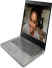 Lenovo Ideapad 320S (80X400CLIN) Laptop (7th Gen Ci3/ 4GB/ 1TB/ Win10)