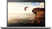 Lenovo Ideapad 320S (80X400CLIN) Laptop (7th Gen Ci3/ 4GB/ 1TB/ Win10)
