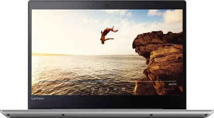 Lenovo Ideapad 320S (80X400CLIN) Laptop (7th Gen Ci3/ 4GB/ 1TB/ Win10/ 2GB Graph)