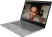 Lenovo Ideapad 320S (80X400CLIN) Laptop (7th Gen Ci3/ 4GB/ 1TB/ Win10/ 2GB Graph)
