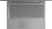 Lenovo Ideapad 320S (80X400CLIN) Laptop (7th Gen Ci3/ 4GB/ 1TB/ Win10/ 2GB Graph)