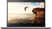 Lenovo Ideapad 320S (80X400CLIN) Laptop (7th Gen Ci3/ 4GB/ 1TB/ Win10/ 2GB Graph)