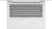 Lenovo Ideapad 320S (80X400DEIN) Laptop (7th Gen Ci5/ 4GB/ 1TB/ Win10/ 2GB Graph)