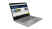 Lenovo Ideapad 320S (80X400M8IN) Laptop (7th Gen Ci5/ 8GB/ 256GB SSD/ Win10 Home)