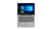 Lenovo Ideapad 320S (80X400M8IN) Laptop (7th Gen Ci5/ 8GB/ 256GB SSD/ Win10 Home)
