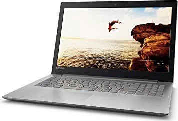 Lenovo Ideapad 320S (80XL00TSIN) Laptop (7th Gen Ci5/ 8GB/ 1TB/ FreeDOS/ 2GB Graph)