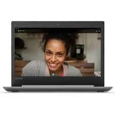 Lenovo Ideapad 330-14IKB (81G20039IN) Laptop (7th Gen Ci3/ 4GB/ 1TB/ FreeDOS)