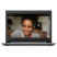 Lenovo Ideapad 330-14IKB (81G20039IN) Laptop (7th Gen Ci3/ 4GB/ 1TB/ FreeDOS)