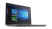 Lenovo Ideapad 330-14IKB (81G2004XIN) Laptop (7th Gen Ci3/ 4GB/ 1TB/ Win10)