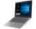 Lenovo Ideapad 330-15AST (81D6003RIN) Lapptop (AMD A9425/ 4GB/ 1TB/ Win10)