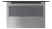 Lenovo Ideapad 330-15AST (81D6003RIN) Lapptop (AMD A9425/ 4GB/ 1TB/ Win10)