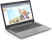 Lenovo Ideapad 330-15IKB (81DC01A1IN) Laptop (7th Gen Core i3/ 4GB/ 1TB/ Win10)