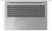 Lenovo Ideapad 330-15IKB (81DC01A1IN) Laptop (7th Gen Core i3/ 4GB/ 1TB/ Win10)