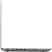 Lenovo Ideapad 330-15IKB (81DC01A1IN) Laptop (7th Gen Core i3/ 4GB/ 1TB/ Win10)