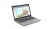 Lenovo Ideapad 330-15IKB (81DE0089IN) Laptop (8th Gen Ci5/ 8GB/ 2TB/ Win10/ 4GB Graph)