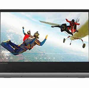 Lenovo Ideapad 330-15IKB (81DE00GFIN) Laptop (7th Gen Ci3/ 4GB/ 1TB/ FreeDOS)