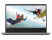 Lenovo Ideapad 330-15IKB (81DE00GFIN) Laptop (7th Gen Ci3/ 4GB/ 1TB/ FreeDOS)