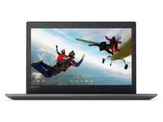 Lenovo Ideapad 330-15IKB (81DE012CIN) Laptop (8th Gen Ci5/ 8GB/ 2TB/ FreeDOS/ 2GB Graph)