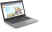 Lenovo Ideapad 330-15IKB (81DE012CIN) Laptop (8th Gen Ci5/ 8GB/ 2TB/ FreeDOS/ 2GB Graph)