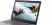 Lenovo Ideapad 330-15IKB (81DE012CIN) Laptop (8th Gen Ci5/ 8GB/ 2TB/ FreeDOS/ 2GB Graph)