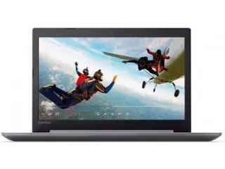 Lenovo Ideapad 330-15IKB (81DE012DIN) Laptop (8th Gen Ci5/ 8GB/ 2TB/ FreeDOS/ 2GB Graph)