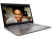 Lenovo Ideapad 330-15IKB (81DE012DIN) Laptop (8th Gen Ci5/ 8GB/ 2TB/ FreeDOS/ 2GB Graph)